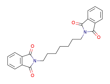 37830-03-8 Structure