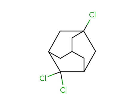 38433-24-8 Structure