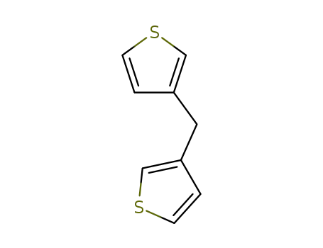 7525-90-8 Structure