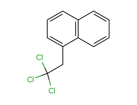 113688-55-4