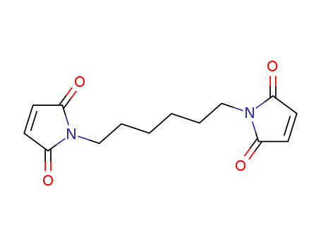 1,6-bis-Maleimidohexane
