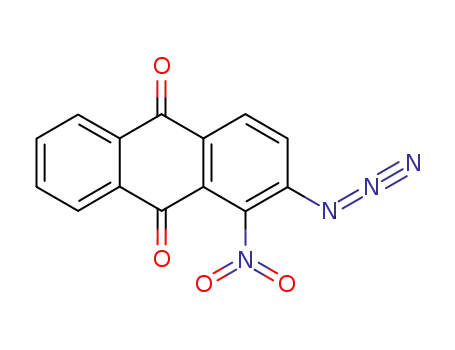 861790-49-0 Structure