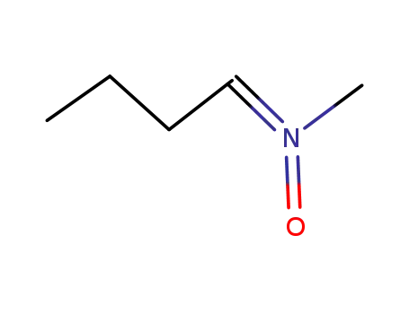 127872-09-7