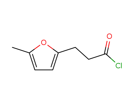 1484-46-4 Structure