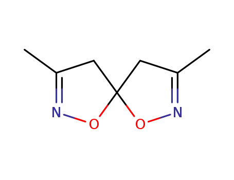 19999-32-7 Structure