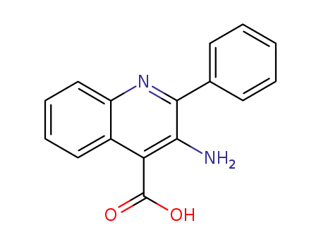 36735-26-9 Structure