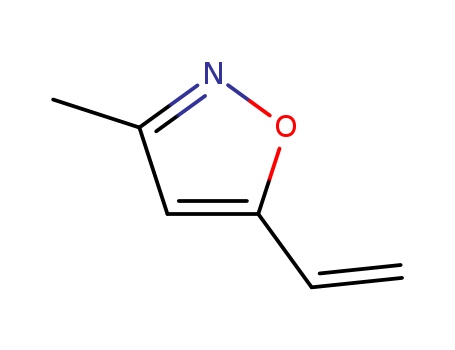 6-azepan-1-yl-1-ethyl-4-methyl-5-[(3-methyl-4-oxo-2-thioxo-1,3-thiazolidin-5-ylidene)methyl]-2-oxo-1,2-dihydropyridine-3-carbonitrile