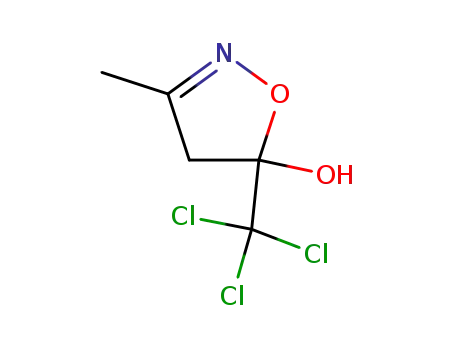 135351-22-3 Structure