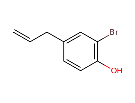 17269-79-3 Structure