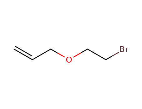 15424-04-1 Structure