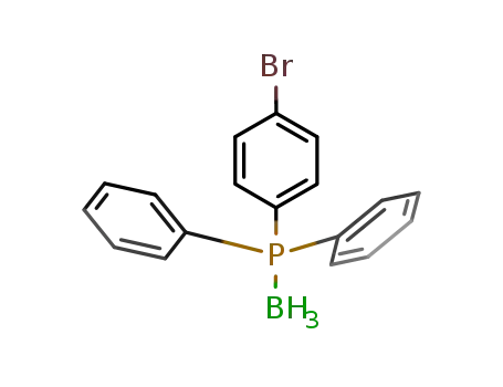 713542-62-2 Structure