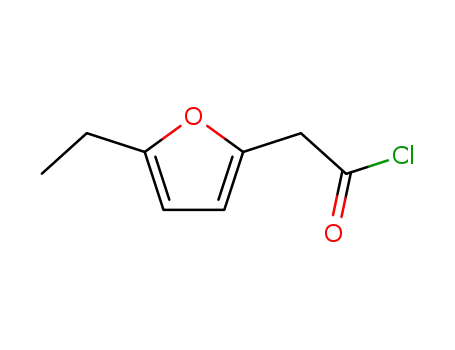 89214-32-4 Structure