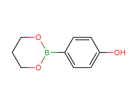 1640035-73-9 Structure