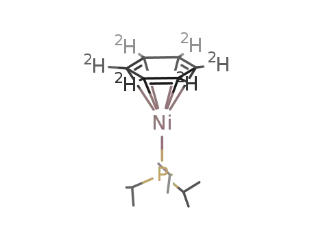 1256485-79-6 Structure