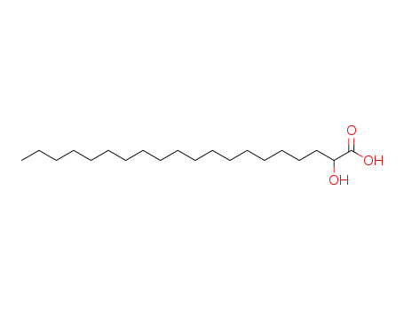 16742-48-6 Structure