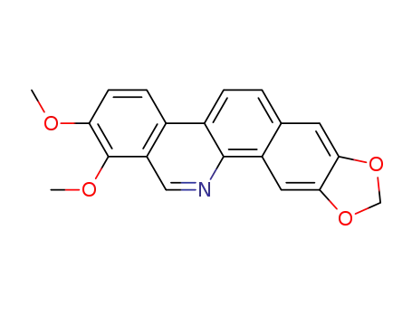 6900-99-8 Structure