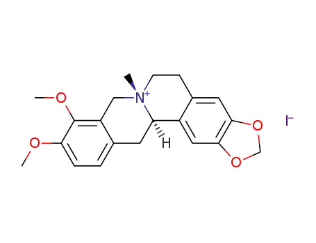18441-14-0 Structure