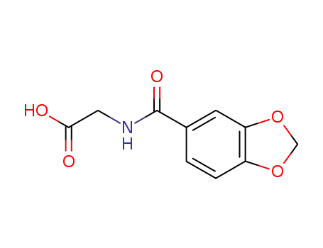 27855-25-0 Structure