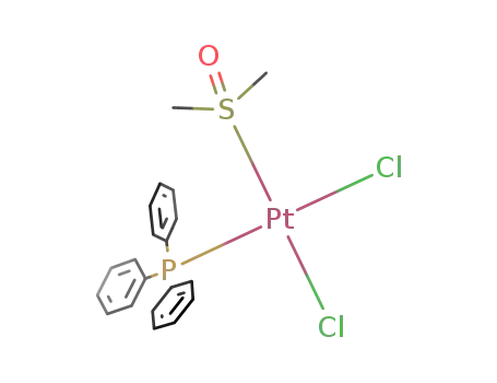 63863-24-1
