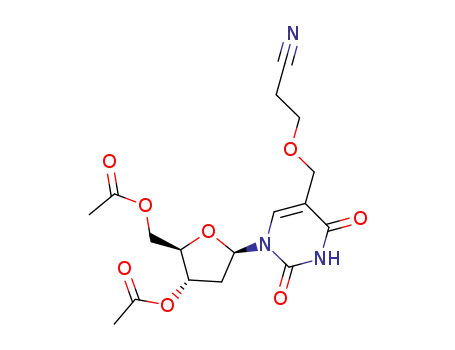 1312674-51-3 Structure