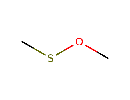 63056-18-8 Structure