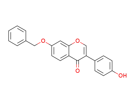 56401-06-0 Structure