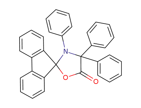 76013-19-9 Structure