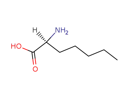 44902-02-5 Structure