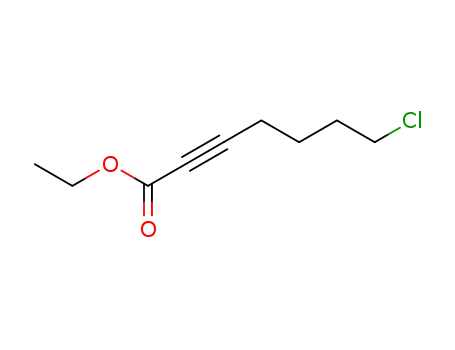 90675-48-2 Structure