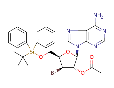 557771-59-2 Structure