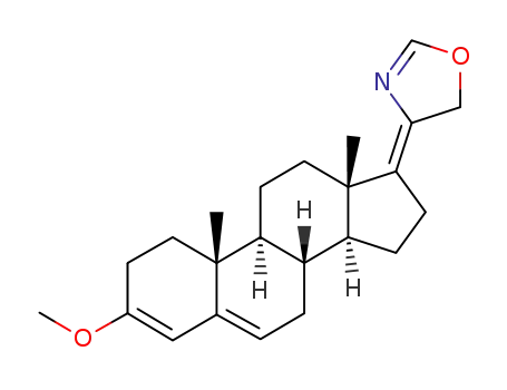 160192-05-2 Structure