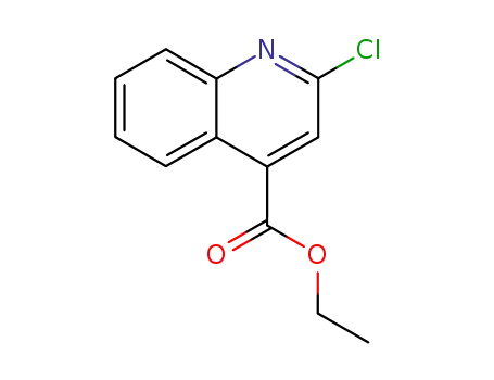 5467-61-8 Structure