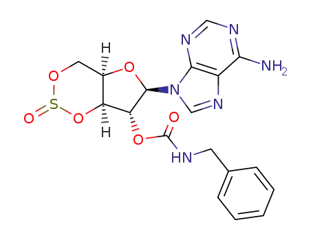 669055-55-4 Structure