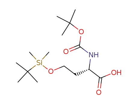 191655-45-5 Structure