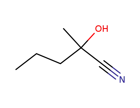 4111-09-5 Structure