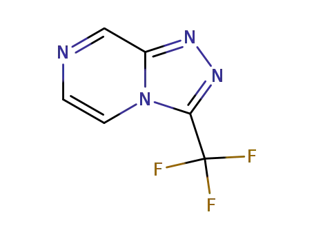 486460-20-2 Structure