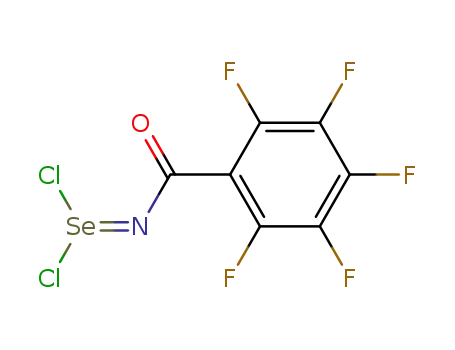 73750-54-6 Structure