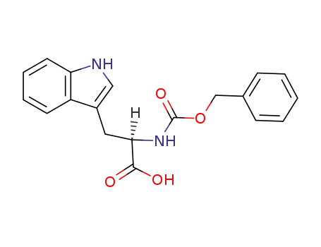 2279-15-4 Structure