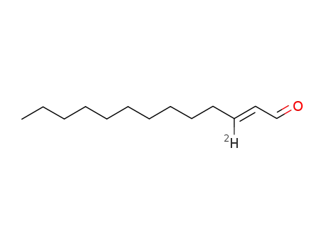 1056417-03-8