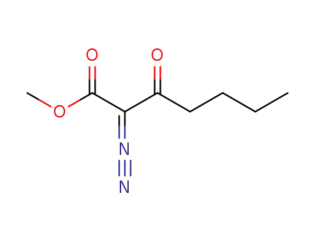 131190-04-0 Structure