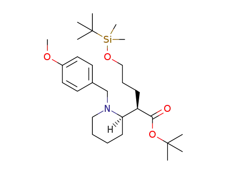 1619924-93-4 Structure