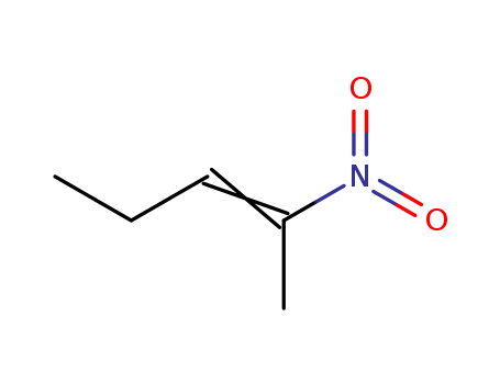 Acetic acid, 2-chloro-,2-ethoxyethyl ester