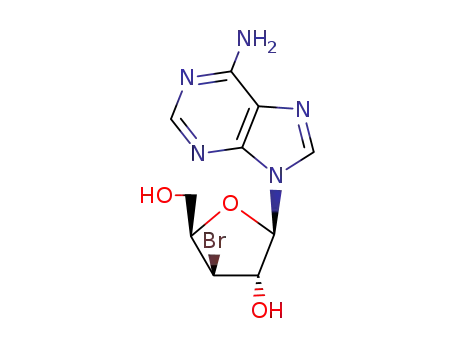 37731-73-0 Structure