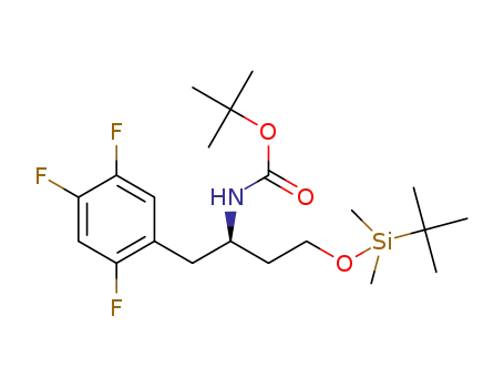1380243-35-5