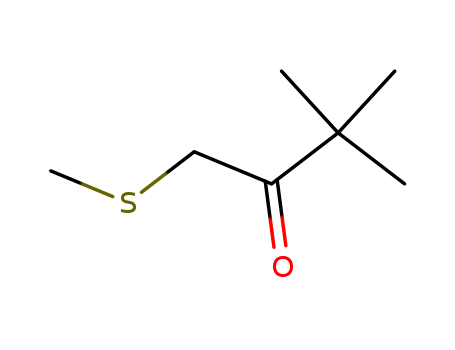 acetic acid; N-(3-tetradecoxypropyl)propane-1,3-diamine