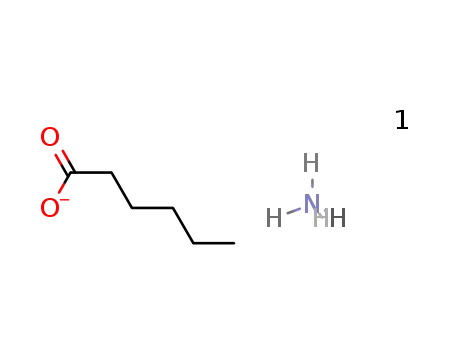 32582-93-7 Structure