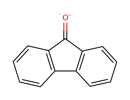36321-91-2