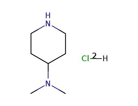 4876-59-9 Structure