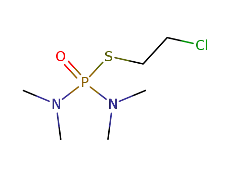 140476-50-2 Structure