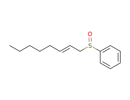 56561-12-7 Structure